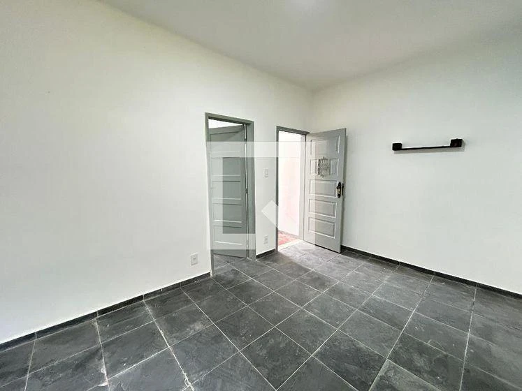 Квартира: 1 спальня, 54 м² — photo 14