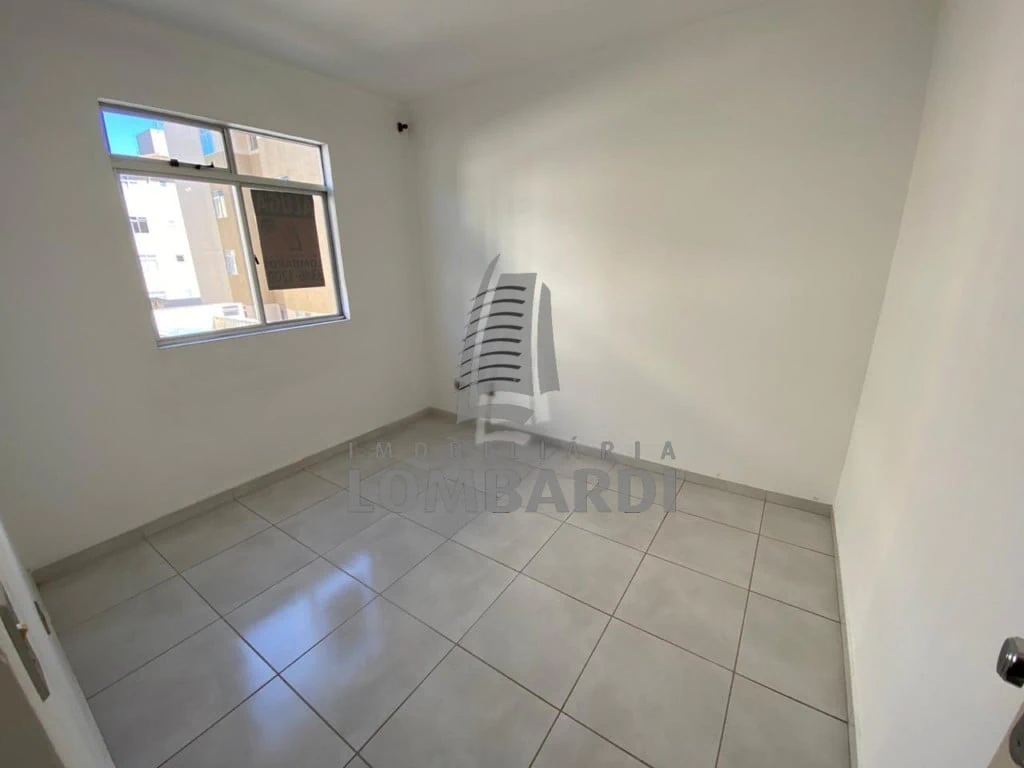 3-bedroom apartment, 60 m² — photo 11
