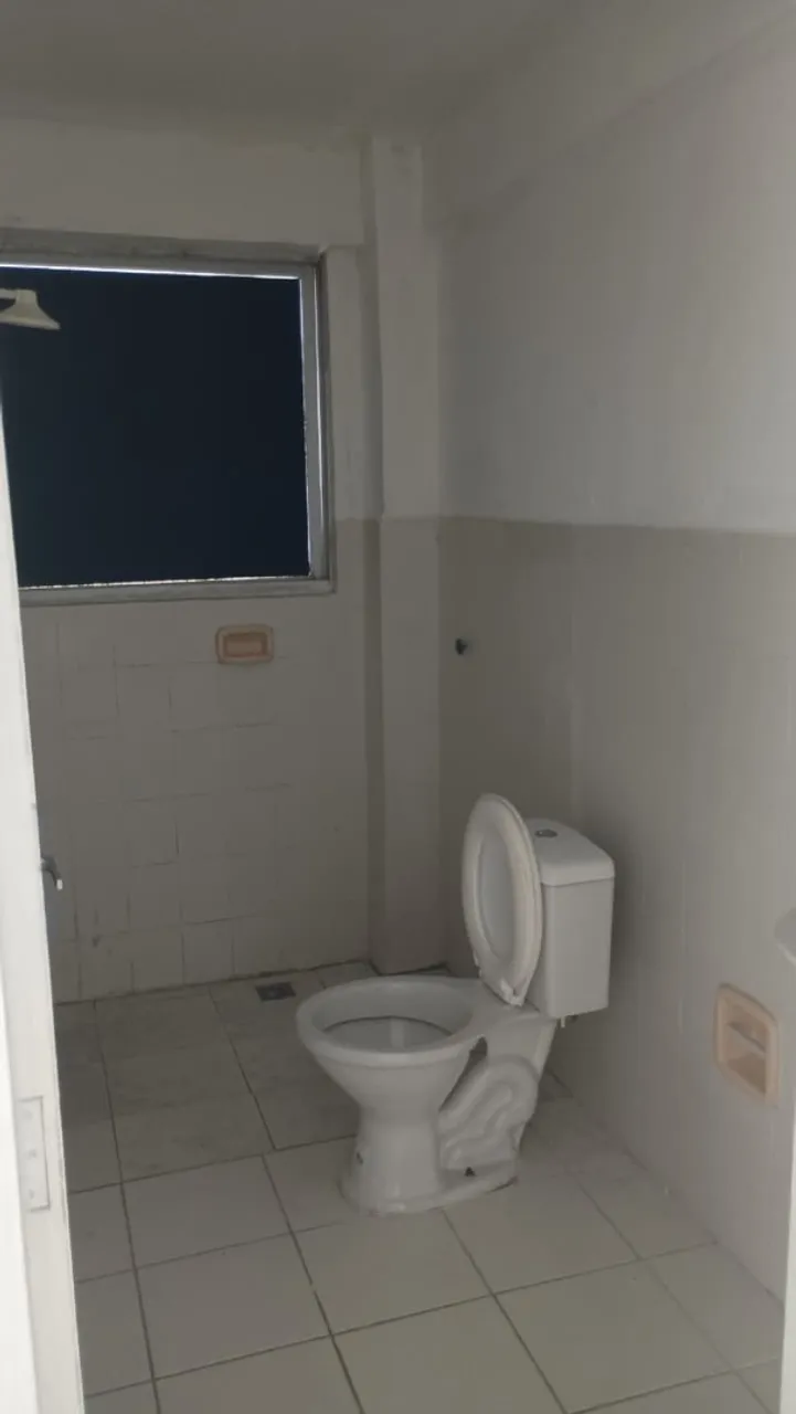 Квартира: 3 спальни, 110 м² — photo 4