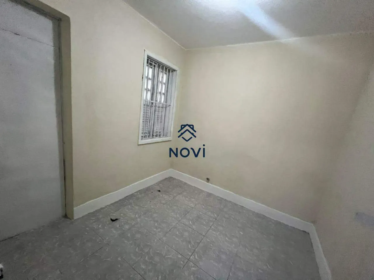 Casa, 60 m², com jardim — photo 18