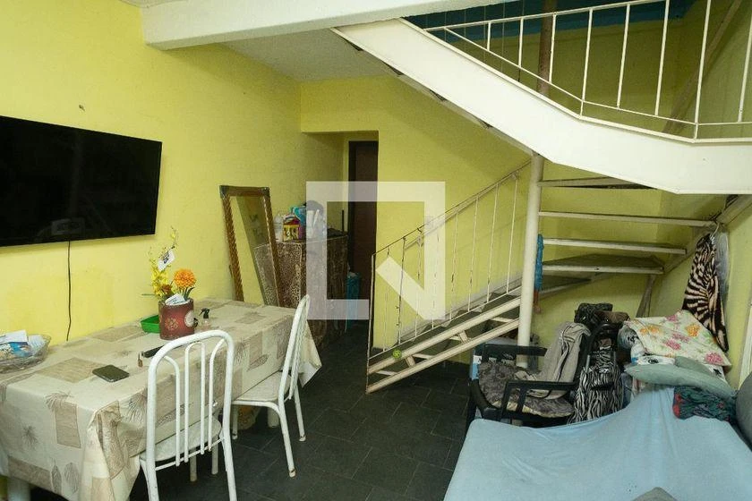 Мебльована квартира 60 м² з 2 спальнями — photo 19