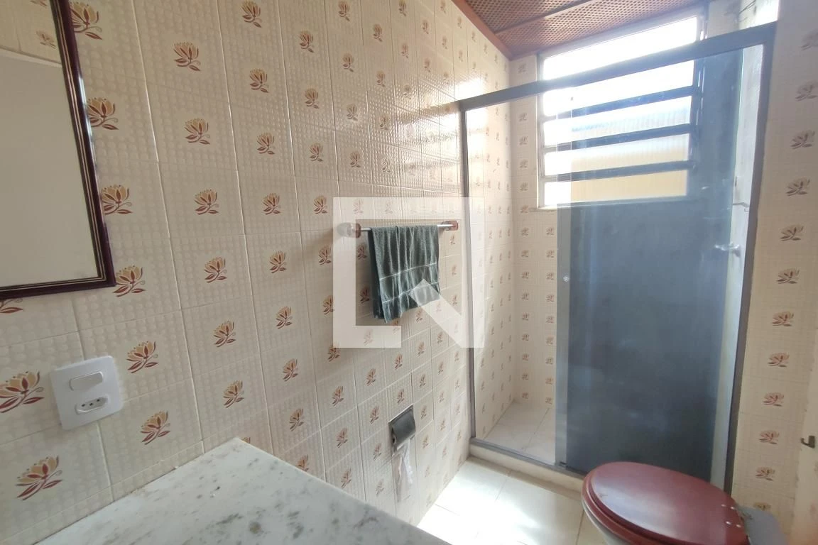 2-bedroom, 61 m² apartment in Rio de Janeiro — photo 8