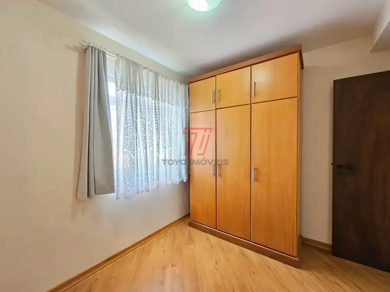 Квартира з 3 спальнями 98 м² і балконом — photo 16