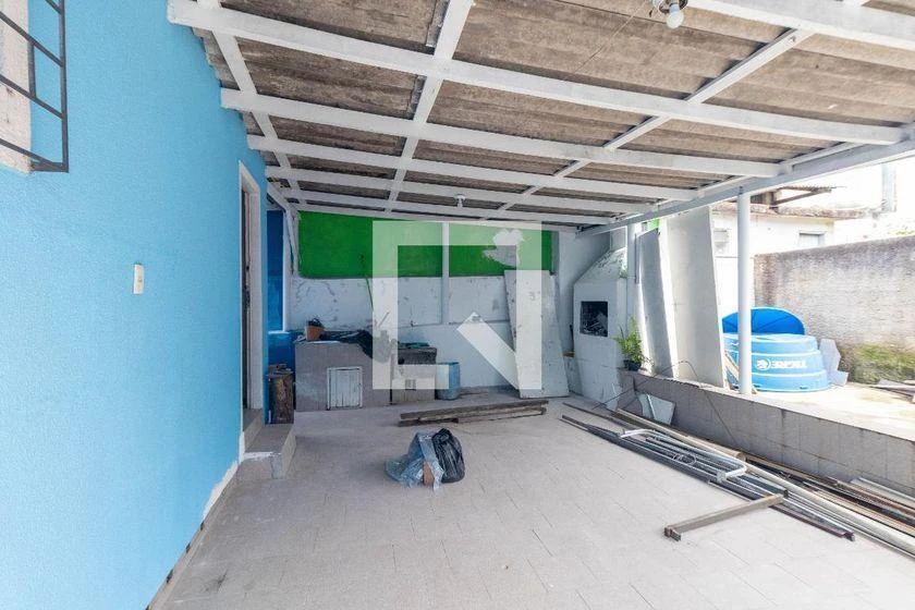 Apartment, 110 m², with a home office — photo 9