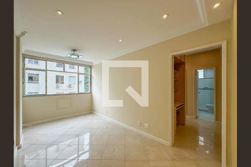 Apartment, 65 m², with a home office — photo 5