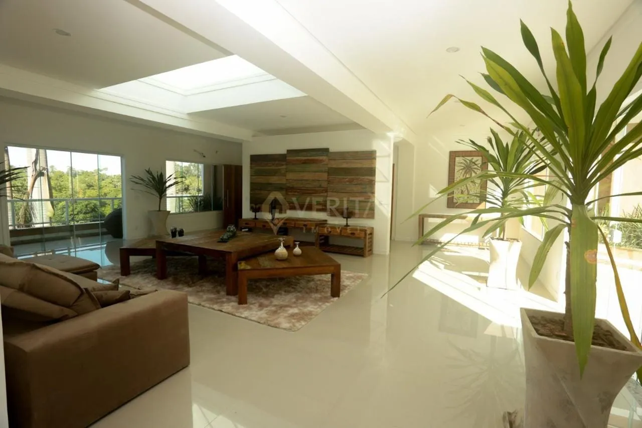 House with 7 bedrooms and 10 baths, 3200 m² and pools — photo 52