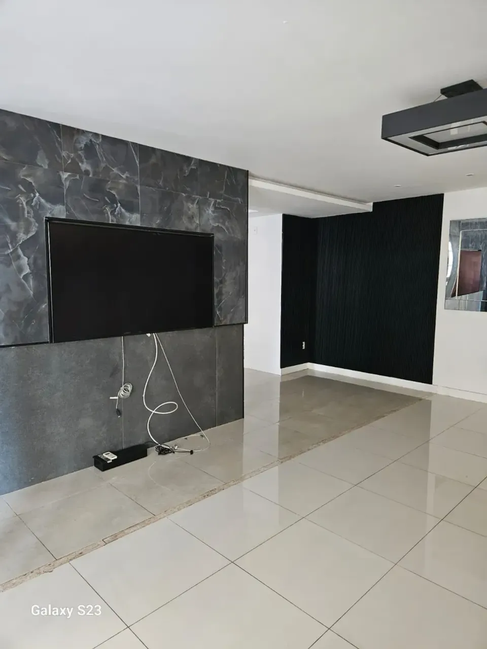 Apartment with 3 bedrooms and 3 bathrooms and 2 parking spots — photo 3