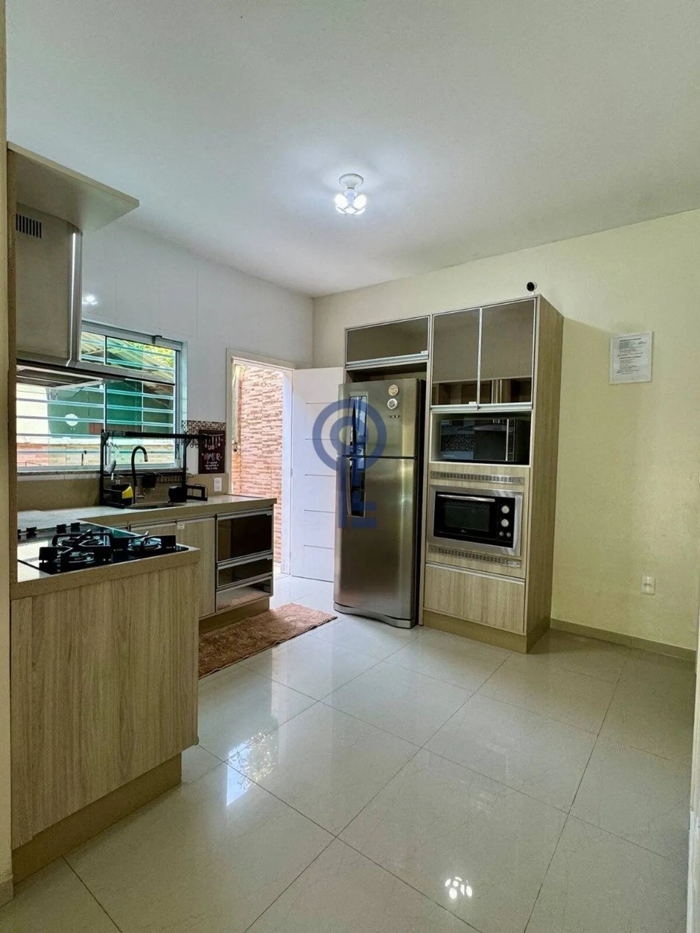 Casa mobiliada de 146 m² com 2 quartos e 2 vagas — photo 4