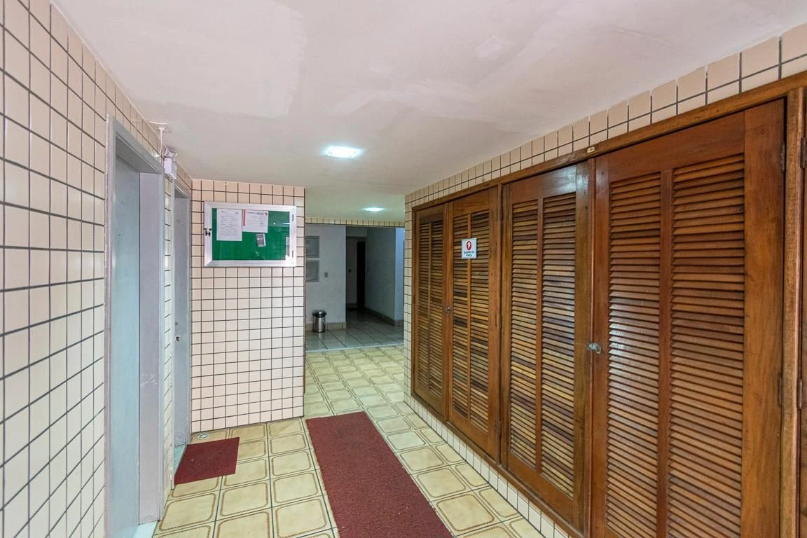 Оренда квартири з 1 спальнею та дозволені тварини — photo 26