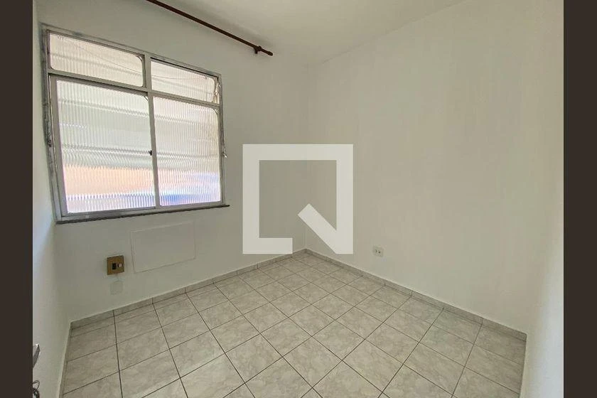 3-bedroom apartment, 75 m² — photo 13