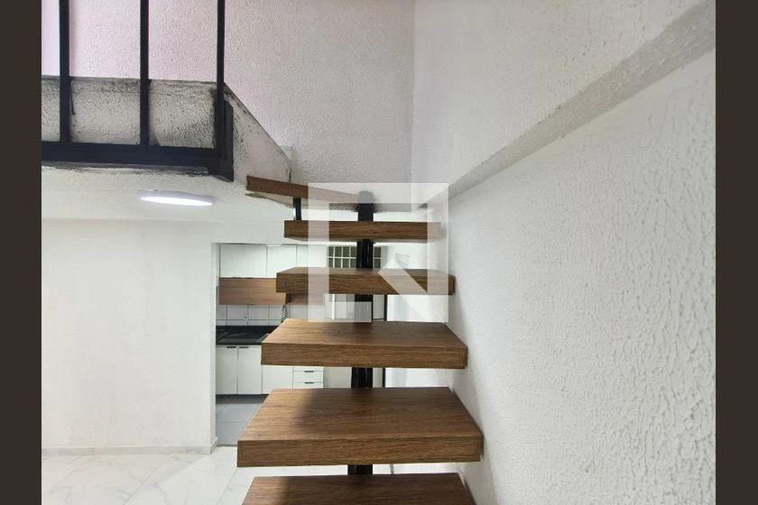 Apartamento de 115 m² com 2 quartos e área de lavanderia — photo 35