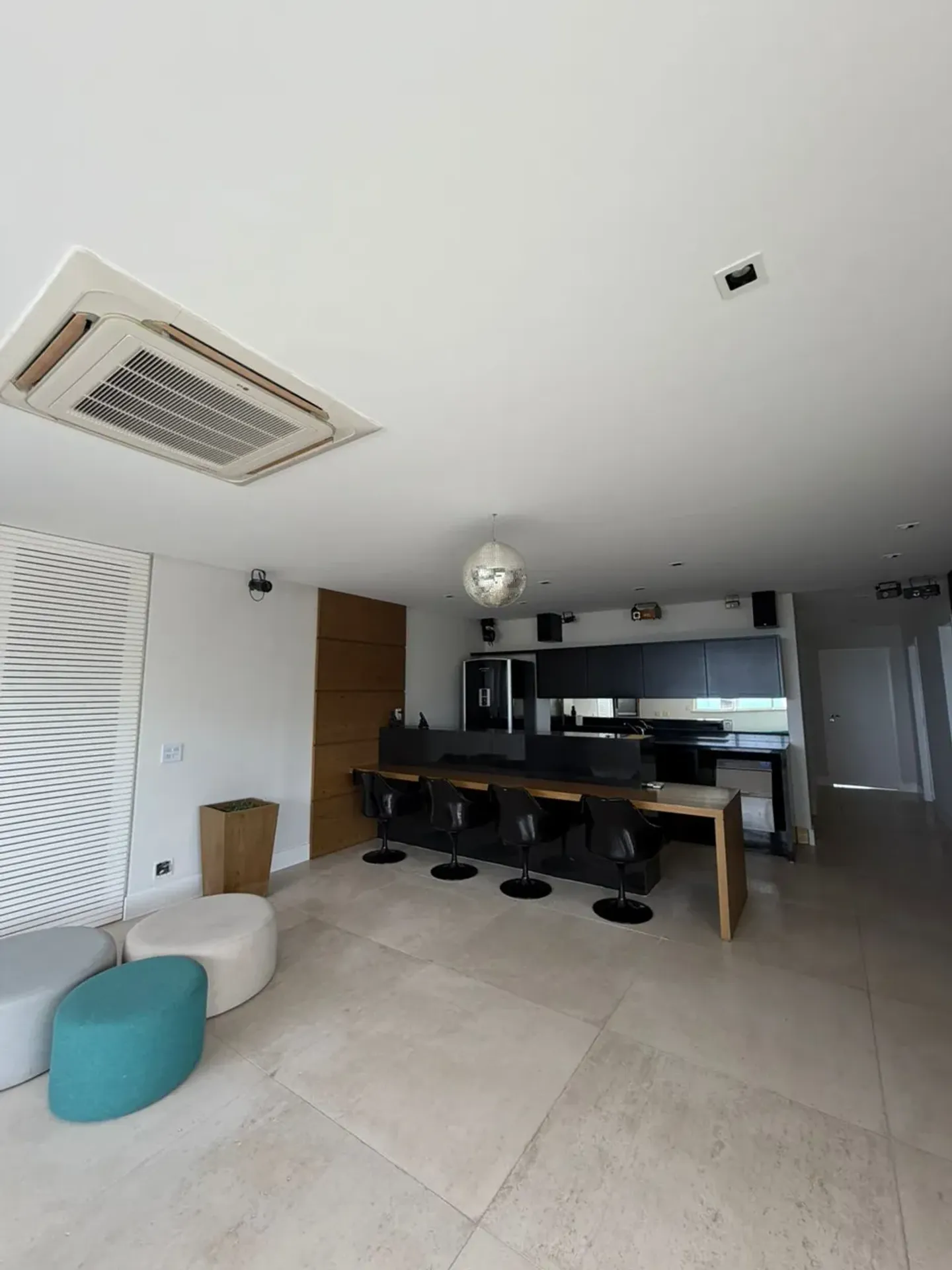 Duplex de 300 m² com 5 quartos e 5 banheiros — photo 24