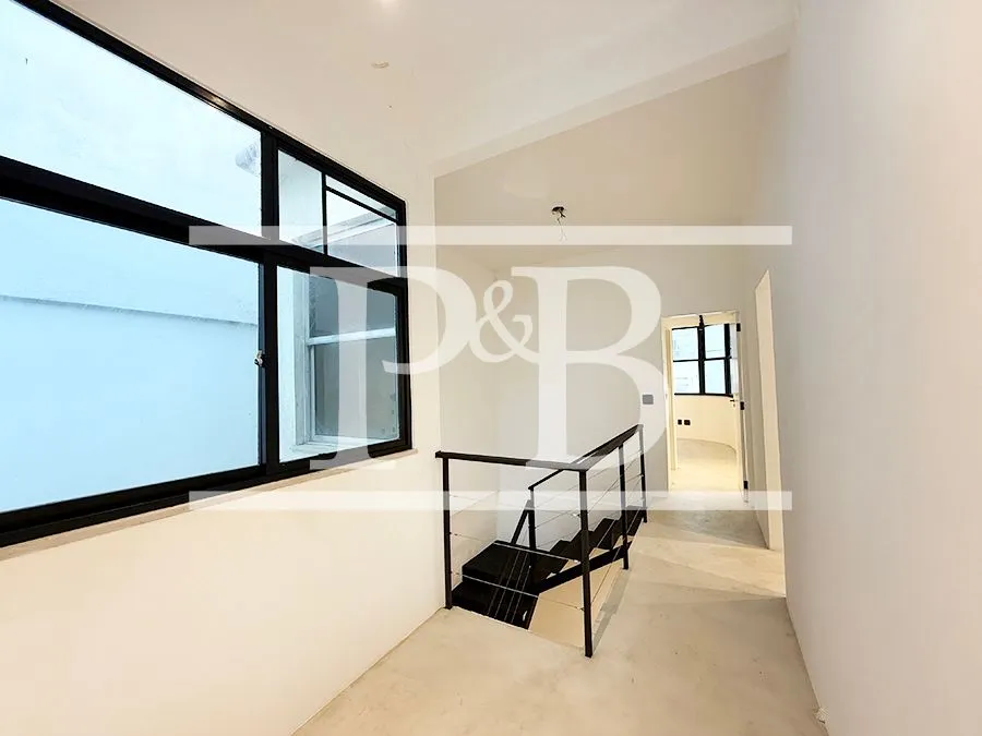 Apartamento com 3 dormitórios e 4 banheiros, sem vaga — photo 18