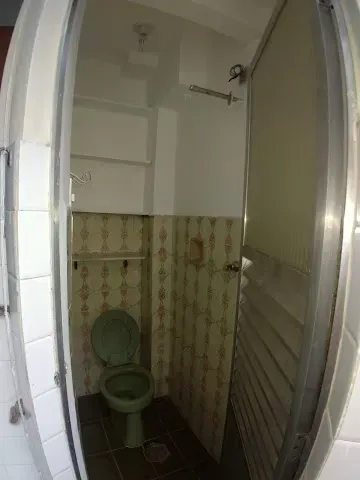 2-bedroom, 100 m² apartment in Rio de Janeiro — photo 17