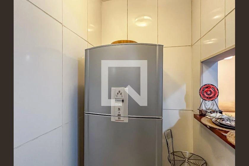 96 m² apartment with 3 bedrooms and a separate kitchen — photo 45