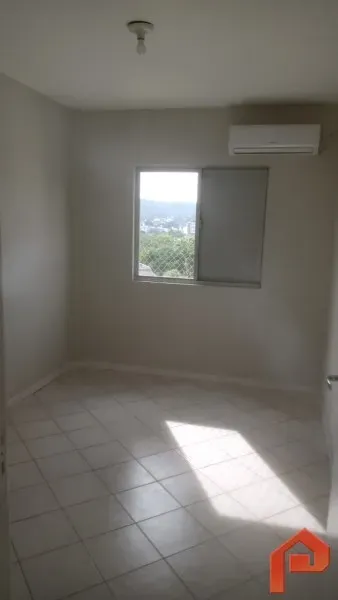 Apartamento de 90 m² con 2 dormitorios y ducha de vidrio — photo 13