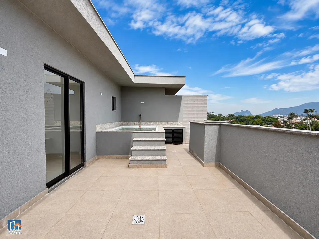 Apartamento com 2 quartos e 2 banheiros, 90 m² — photo 20