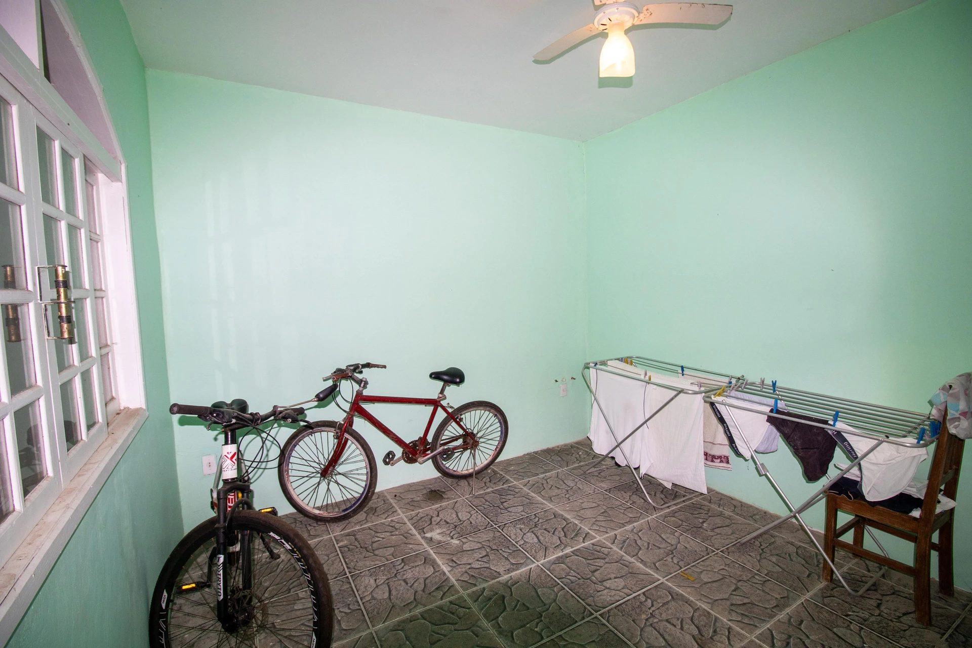 Casa amueblada con 5 dormitorios y balcón — photo 10