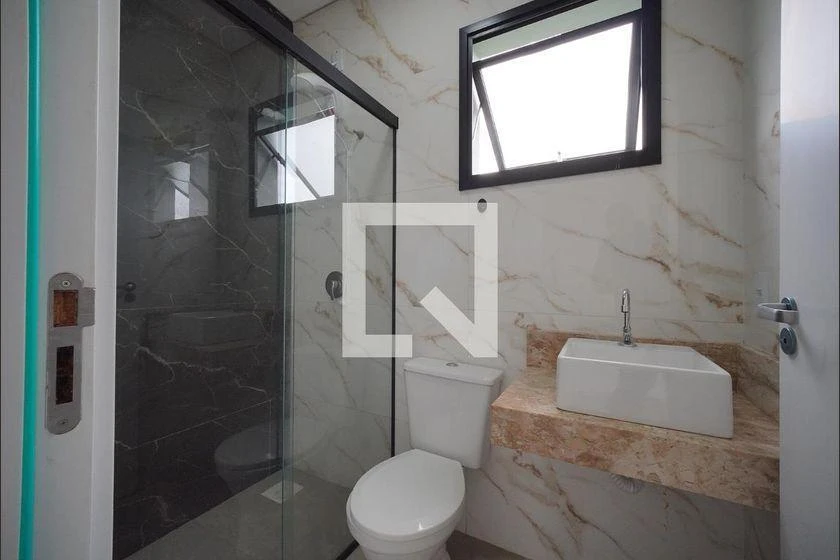 House for rent with 2 bedrooms and a private garden — photo 12
