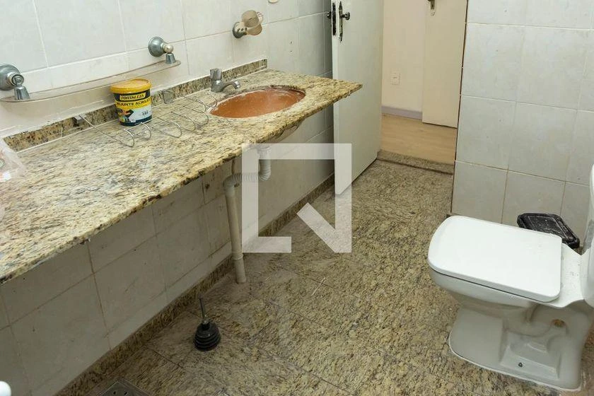Casa de 3 quartos, sendo 1 suíte, 140 m², Taquara — photo 7