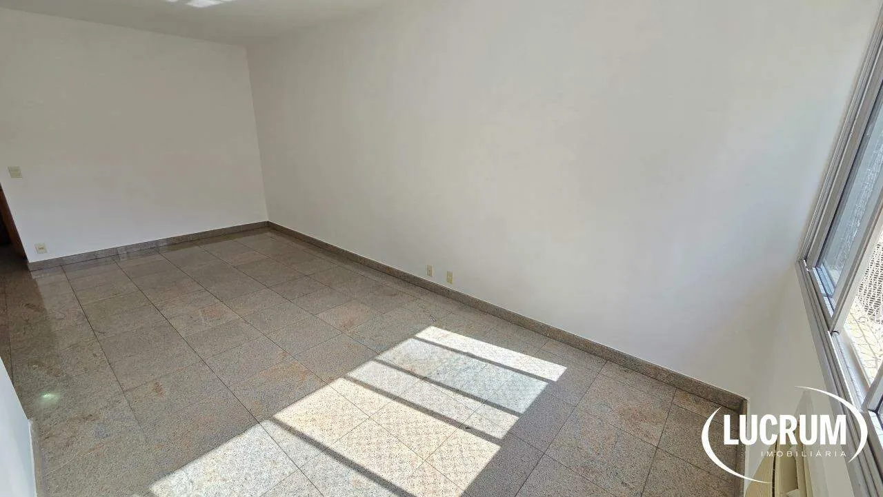 Apartamento com 3 quartos e 3 banheiros, com vaga — photo 2