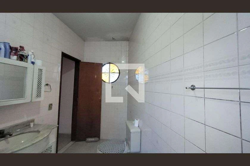 Casa amueblada con 2 dormitorios y jardín privado — photo 20