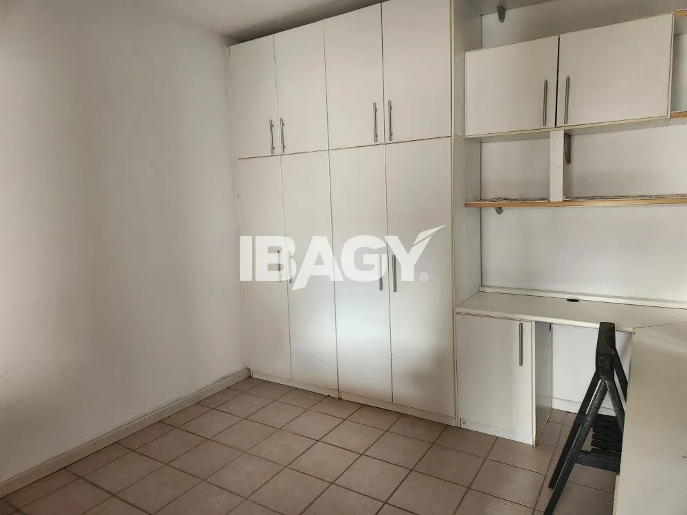 Rental house with 4 bedrooms and 2 en-suites — photo 21