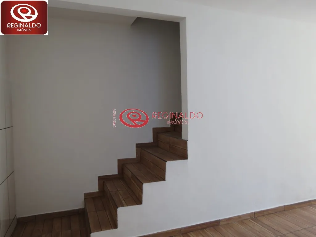 House with 2 bedrooms, 1 bath and 1 parking space — photo 12