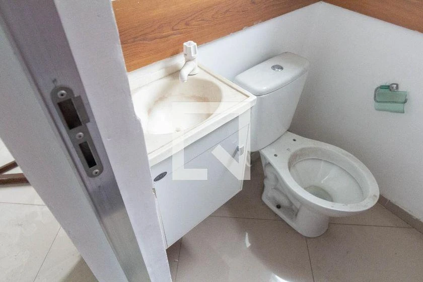 2 quartos e espaço de home office: casa de 110 m² — photo 25