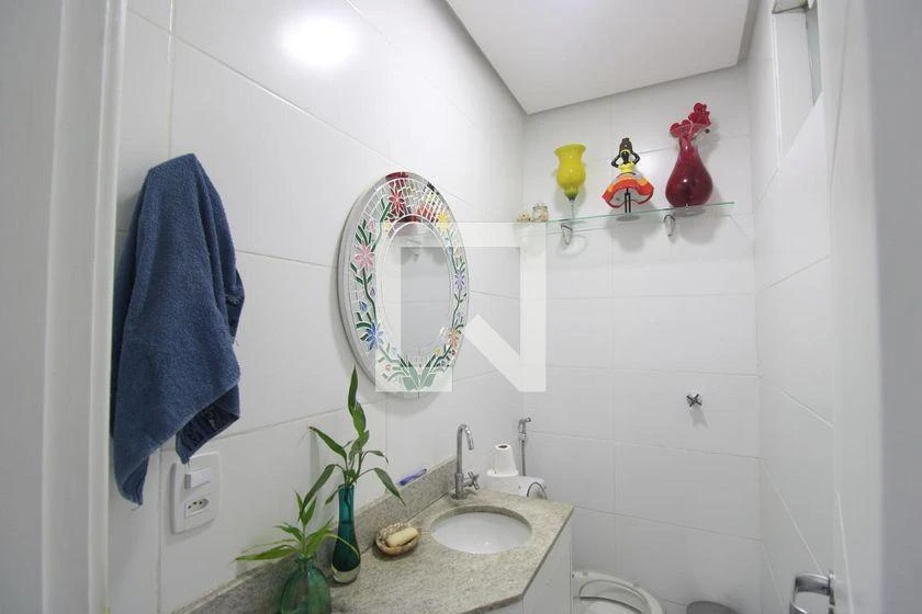 House for rent with 3 en-suite bedrooms and 200 m² — photo 44