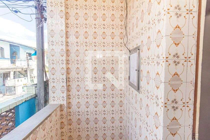 Орендне житло з 2 спальнями та 2 ванними кімнатами — photo 3
