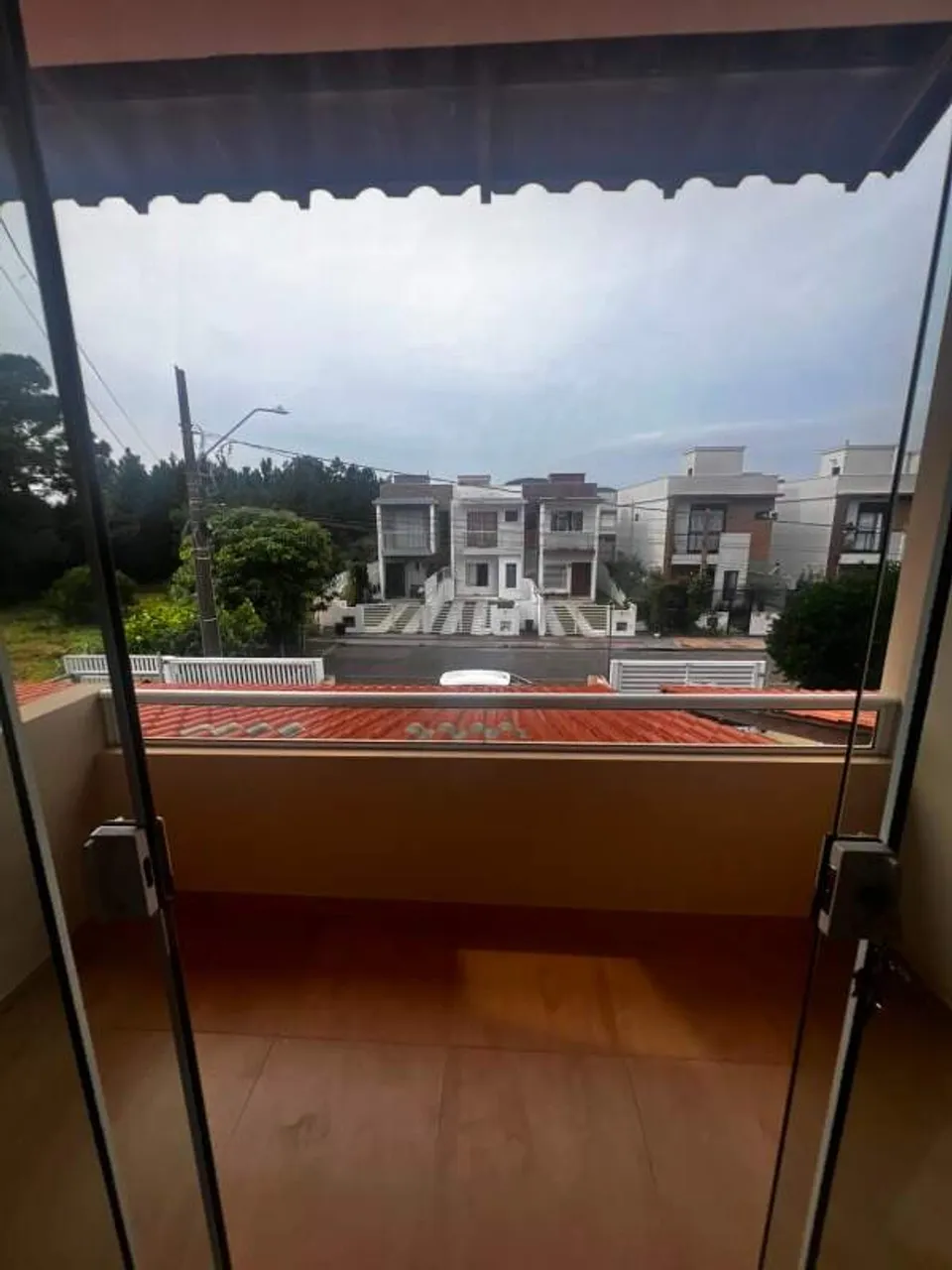 Casa geminada com 2 dormitórios e 3 banheiros — photo 15