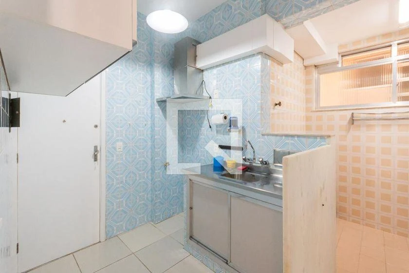 Квартира з однією спальнею та робочим місцем — photo 2