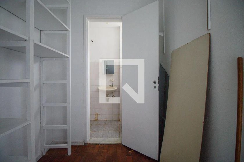 Apartment with 2 bedrooms and 90 m² plus 1 parking spot — photo 33