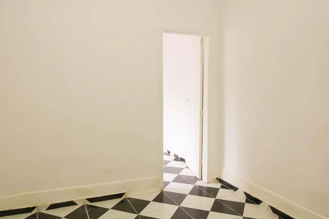 One-bedroom, 45 m² apartment in Rio de Janeiro — photo 11