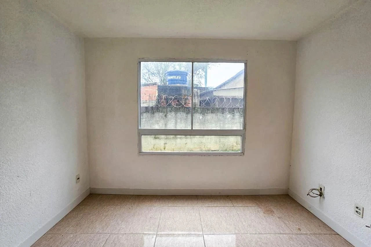 2-bedroom, 45 m² apartment in Rio de Janeiro — photo 10