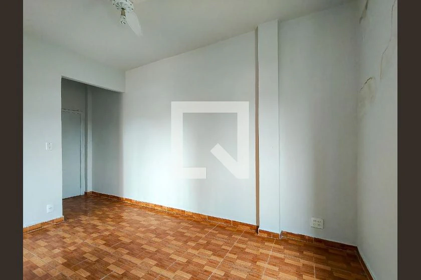 Unfurnished rental apartment, 70 m², 2 bedrooms — photo 20