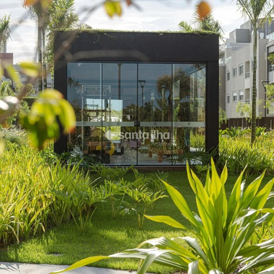 Балкон з грилем та 2 спальні: квартира 72 м² — photo 35