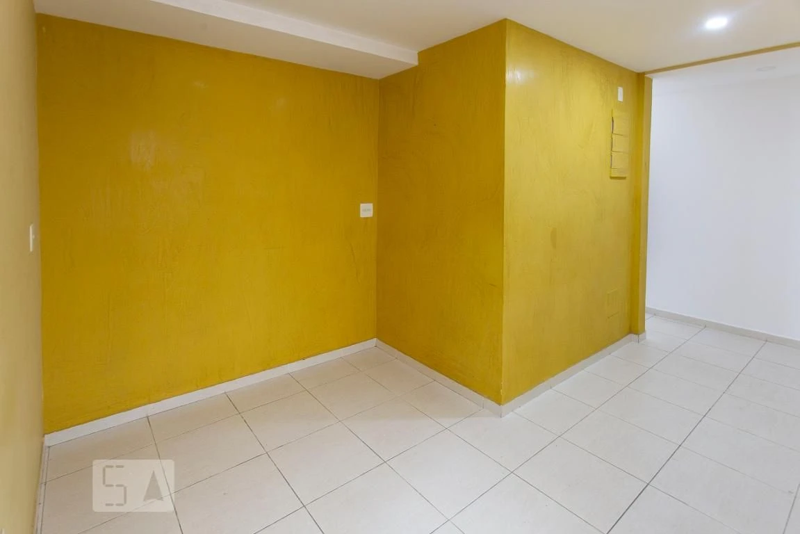 3-bedroom apartment with balcony and 2 parking spots — photo 27