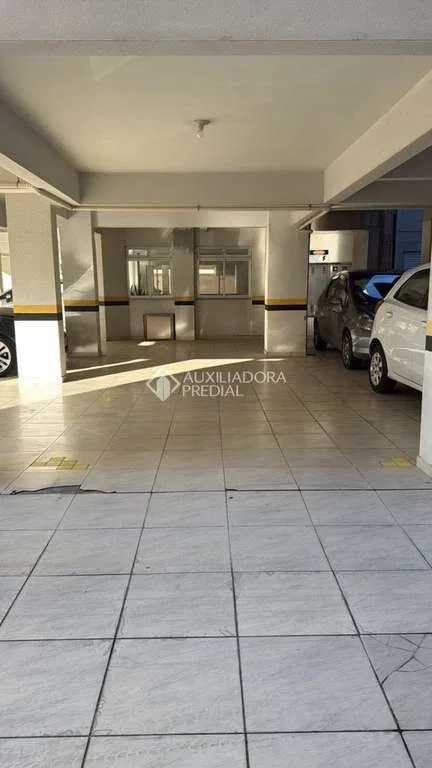 Departamento, 82 m², con balcón gourmet — photo 9