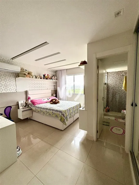 406 m² duplex penthouse with 4 en-suite rooms and view — photo 29
