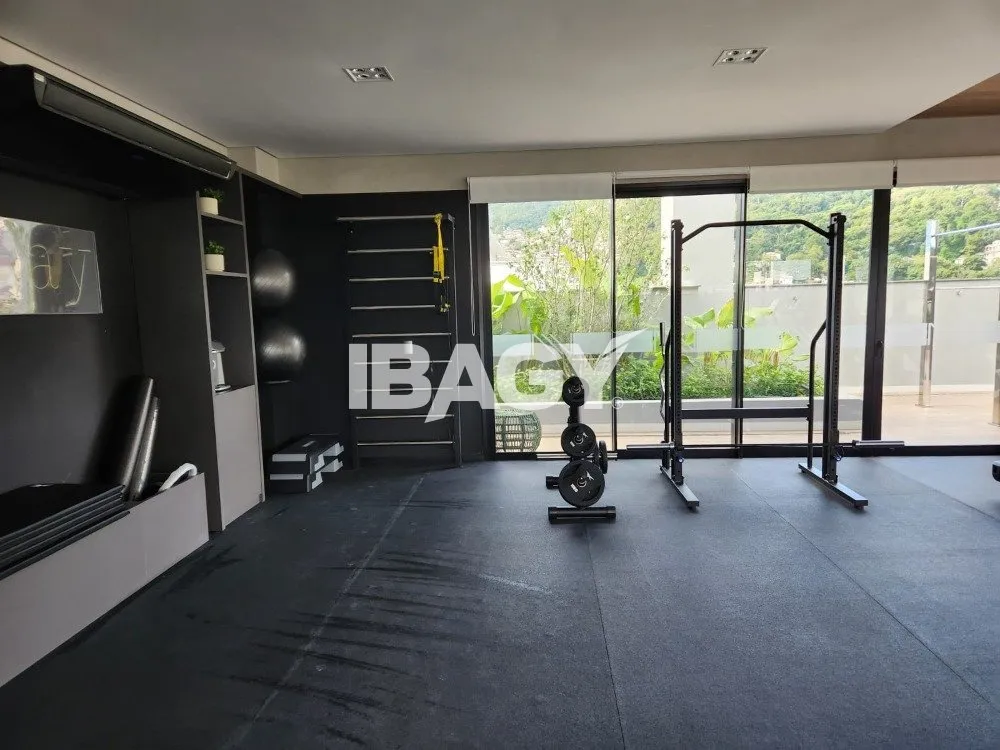 90 m² apartment with 2 bedrooms and 1 parking space — photo 7