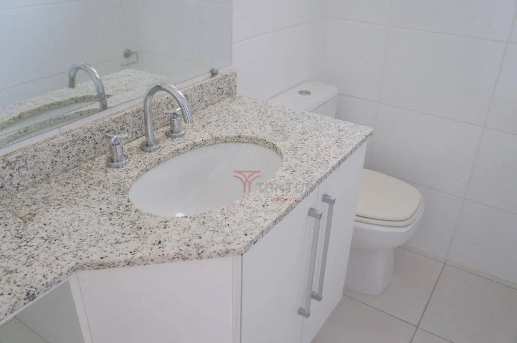 2-bedroom apartment with 74 m² and 2 bathrooms — photo 10
