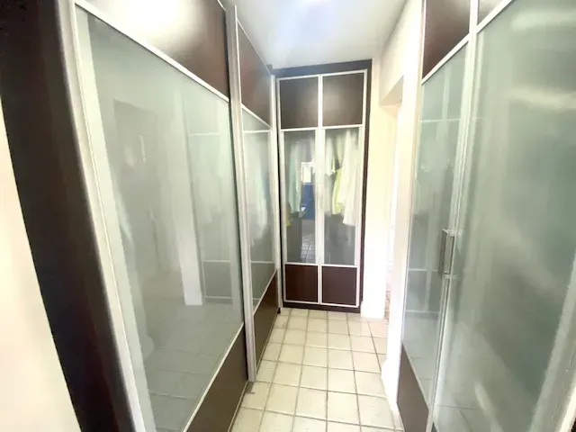 Casa com 4 dormitórios e 5 banheiros, com garagem — photo 11