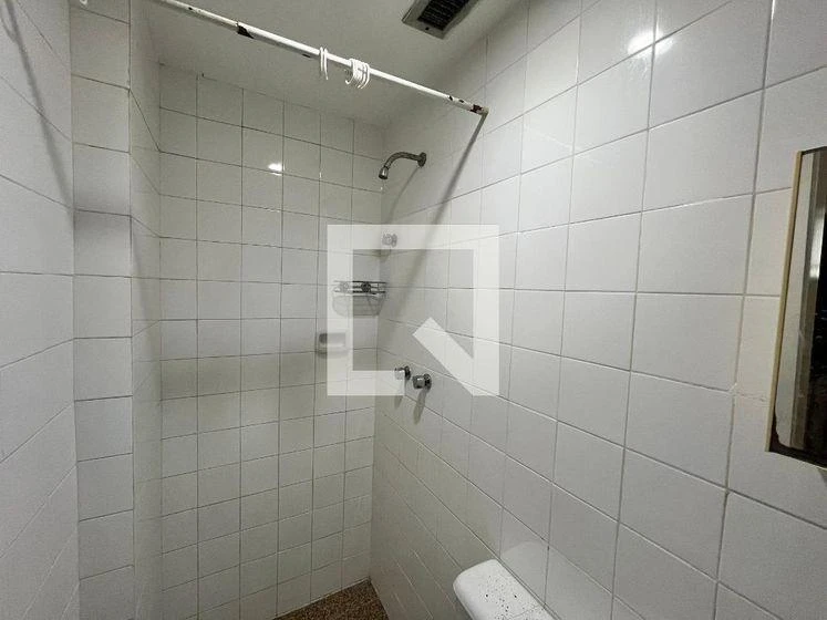 Квартира з 3 спальнями та панорамними вікнами — photo 35