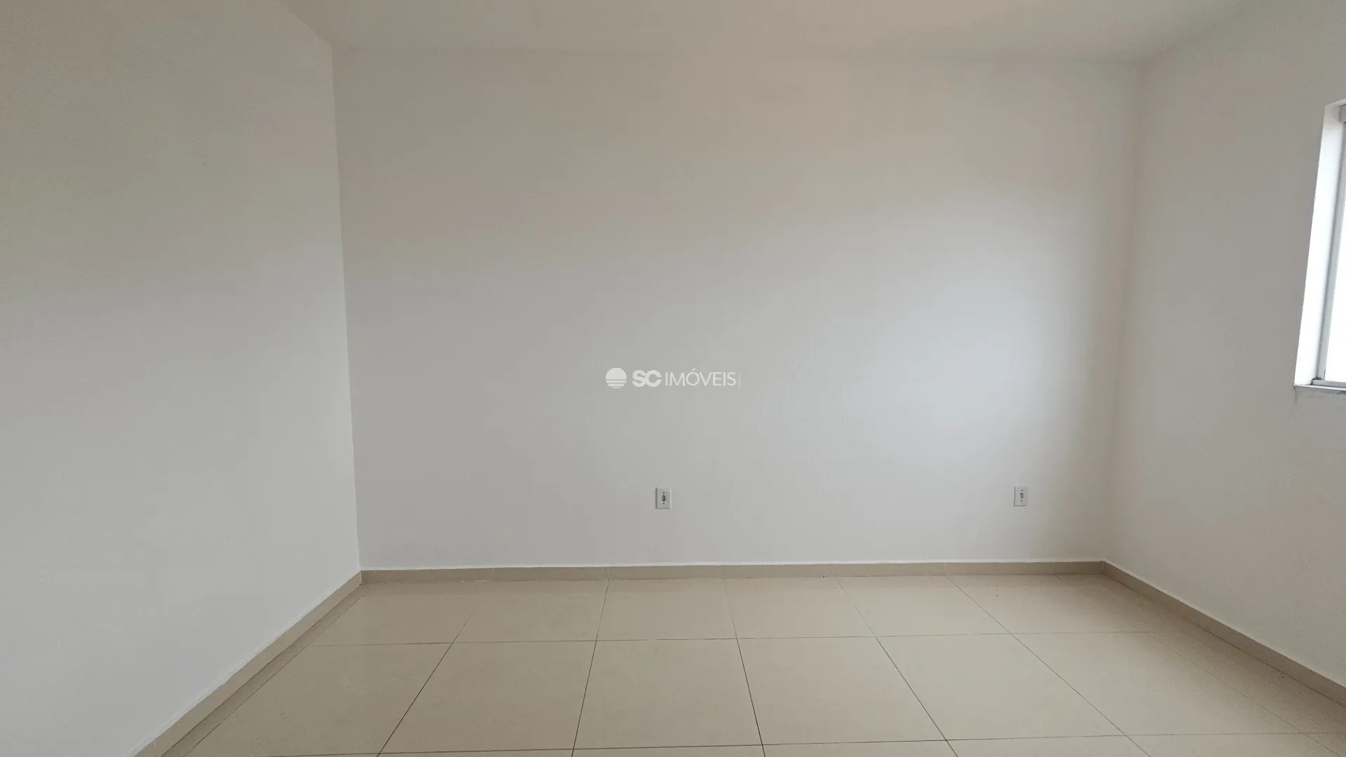 Departamento de 3 dormitorios, 1 con baño propio, 90 m² — photo 14