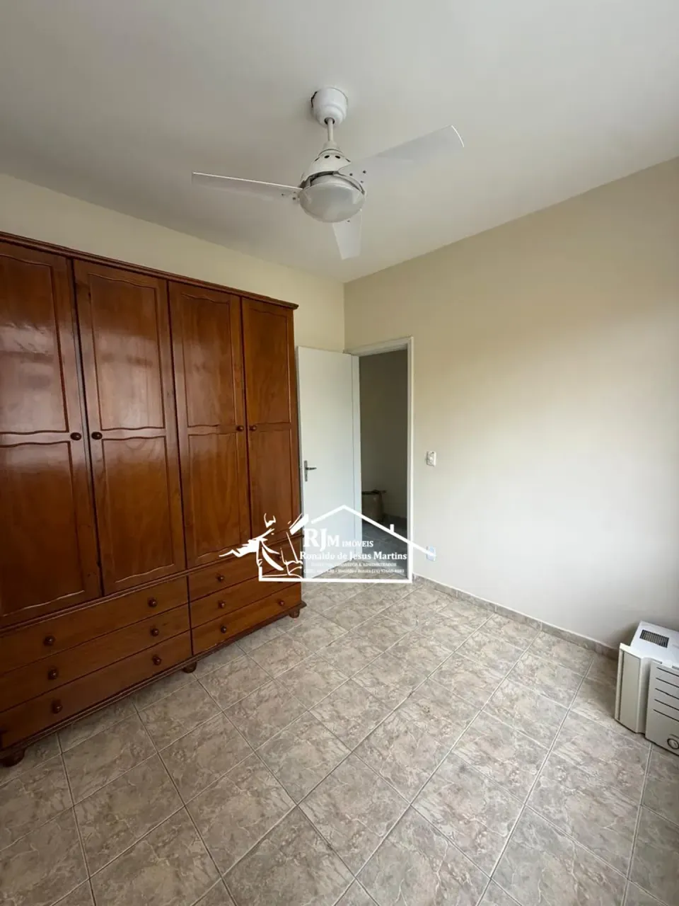 Apartamento mobiliado de 70 m² com 2 quartos e 2 banheiros — photo 17