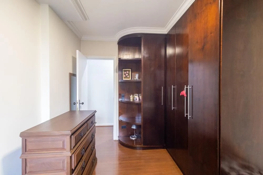 3-bedroom apartment with a washing machine — photo 29