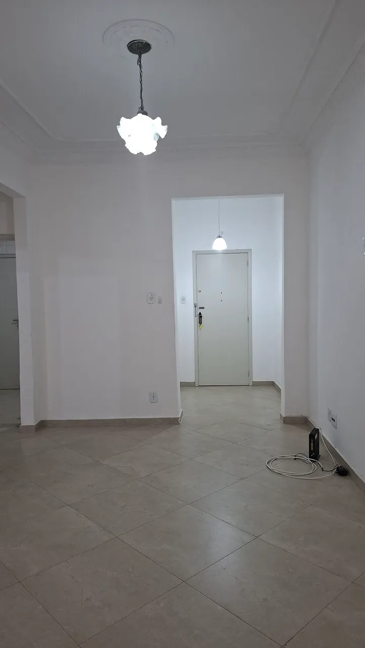 One-bedroom apartment, 45 m² — photo 7
