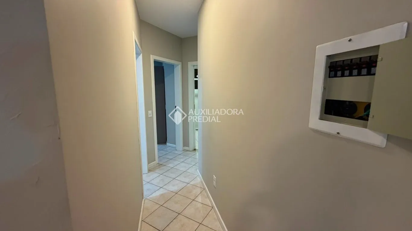 Apartamento sin muebles de 2 dormitorios y 67 m² — photo 11